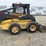 2001-new-holland-ls180-image-6