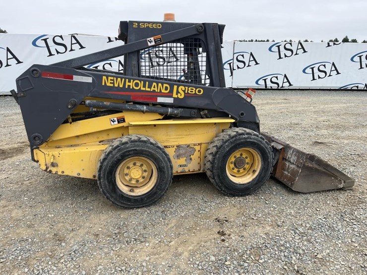 2001-new-holland-ls180-image-6