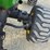 john-deere-1025r-image-47