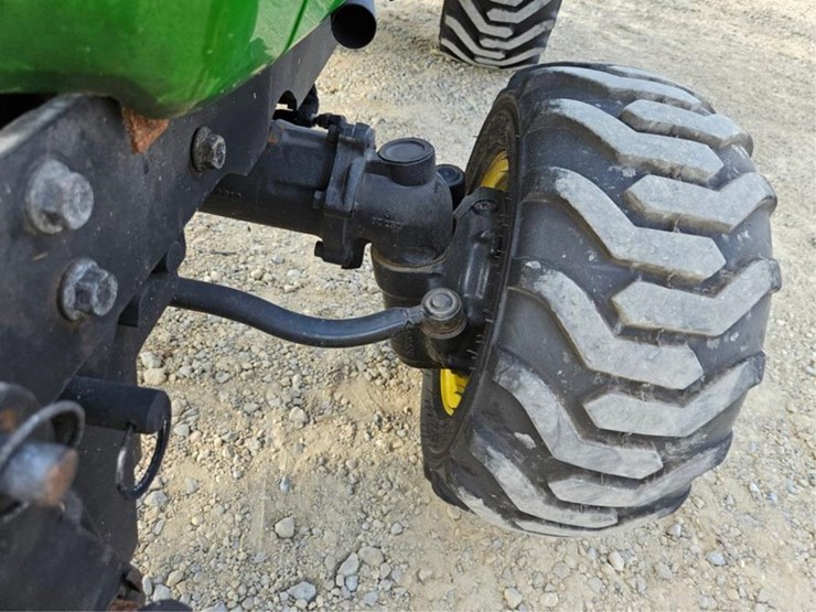 john-deere-1025r-image-47