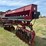 #32174-•-w-&-a-manufacturing-852-levee-plow-w/-898-levee-seeder-image-3