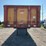 1985-fruehauf-flatbed-image-7