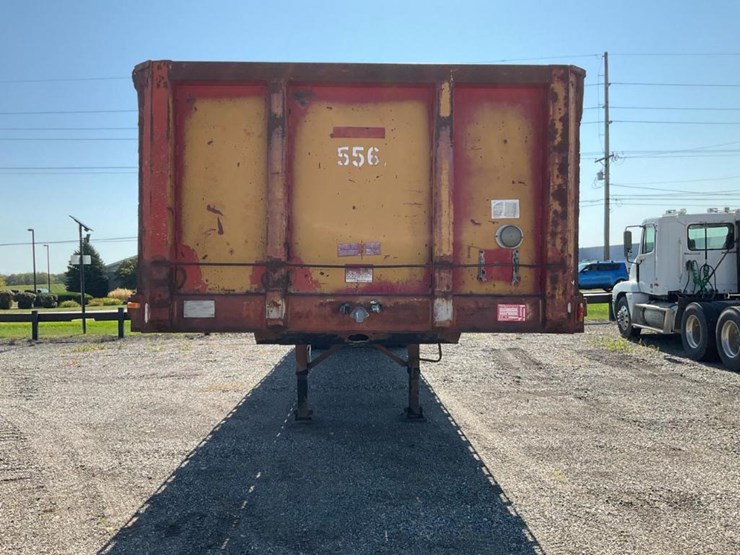 1985-fruehauf-flatbed-image-7
