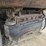 2015-mack-granite-gu813-image-39