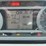 mccormick-x6.55-image-14