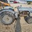 ford-2n-image-6