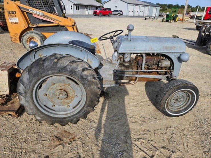ford-2n-image-6