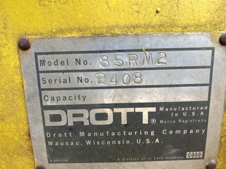 drott-85rm2-image-47