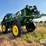 2025-john-deere-616r-image-11