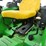 john-deere-5075e-image-13