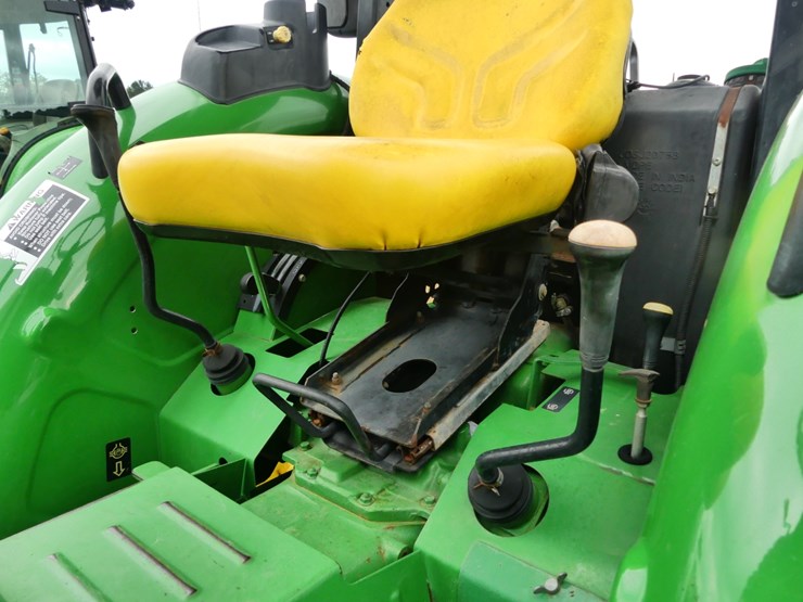 john-deere-5075e-image-13