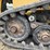 caterpillar-257b3-image-62