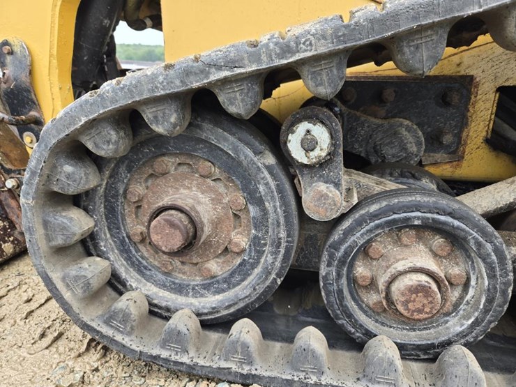 caterpillar-257b3-image-62