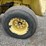 massey-ferguson-mf6500-image-24