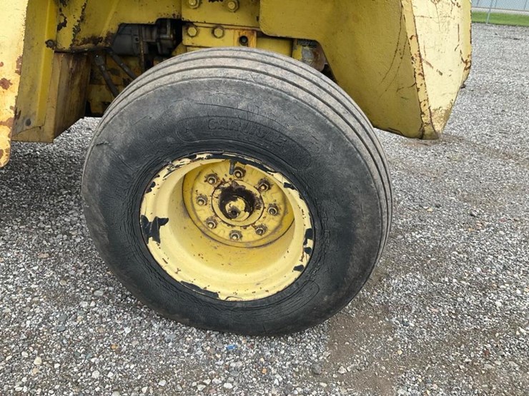 massey-ferguson-mf6500-image-24