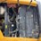 2016-caterpillar-938m-image-13