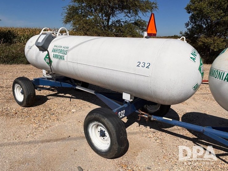 nh3-nurse-tank-(gp11395,-unit-46999,-tank-232)-image-20