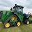 2019-john-deere-9570rx-image-1