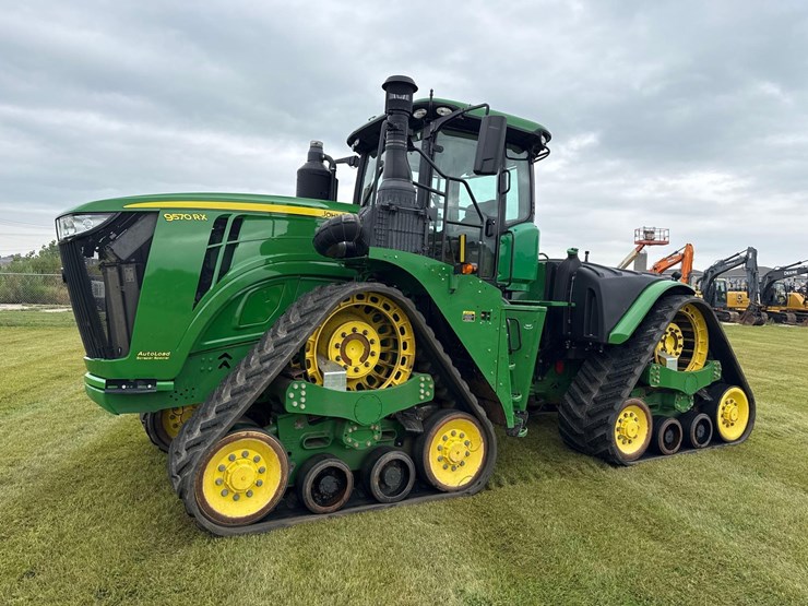 2019-john-deere-9570rx-image-1