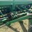 john-deere-750-image-37