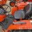 2020-kubota-mx5400-image-8