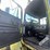 #1555-•-1992-mack-4x4-flat-bed-truck-image-31
