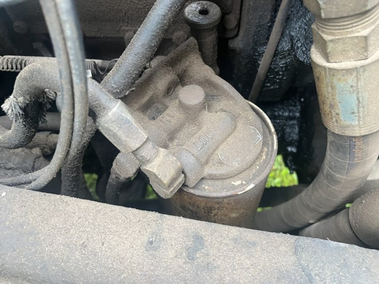 1986-mack-dm686s-image-34
