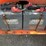 2012-jlg-t350-image-21