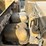caterpillar-cb-224c-image-39
