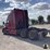 2020-kenworth-t680-image-7