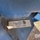 nh3-nurse-tank-(gp11399,-unit-47020,-tank-237)-image-17