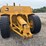 caterpillar-60-image-3