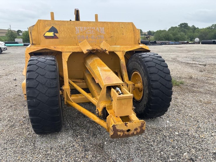 caterpillar-60-image-3