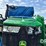 2025-john-deere-616r-image-93