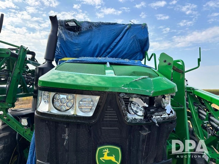2025-john-deere-616r-image-93