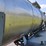 1968-fruehauf-tanker-image-13