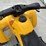 2003-honda-trx90-image-13