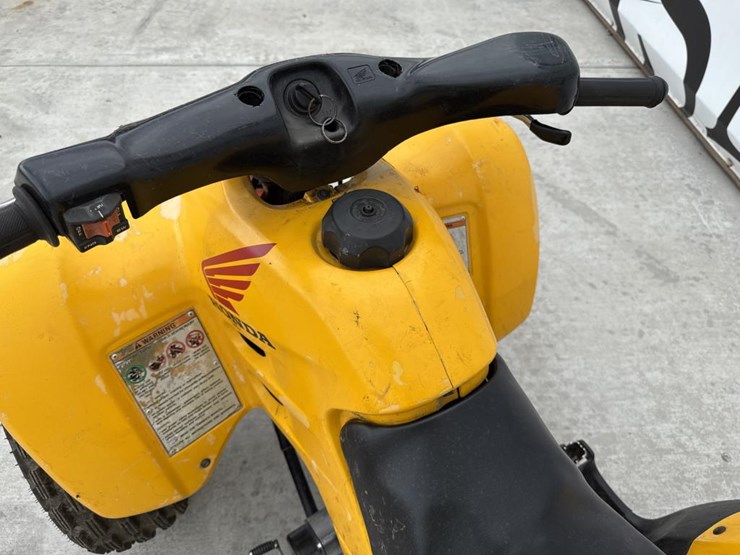 2003-honda-trx90-image-13