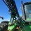 2011-john-deere-4730-image-17