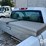 2012-gmc-3500hd-image-25