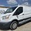 2015-ford-transit-image-1