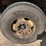 2015-mack-granite-gu813-image-101
