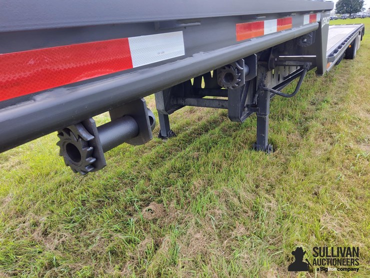 2024-demco-48-5-image-14