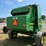 john-deere-459-image-10