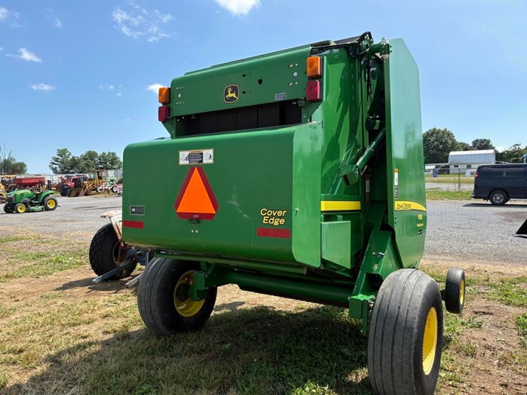 john-deere-459-image-10
