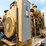 2007-tulsa-rig-iron-mcs1000-image-10