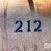 nh3-nurse-tank-(gp11396,-unit-47033,-tank-212)-image-21