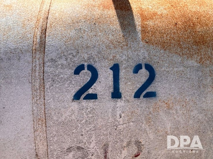 nh3-nurse-tank-(gp11396,-unit-47033,-tank-212)-image-21