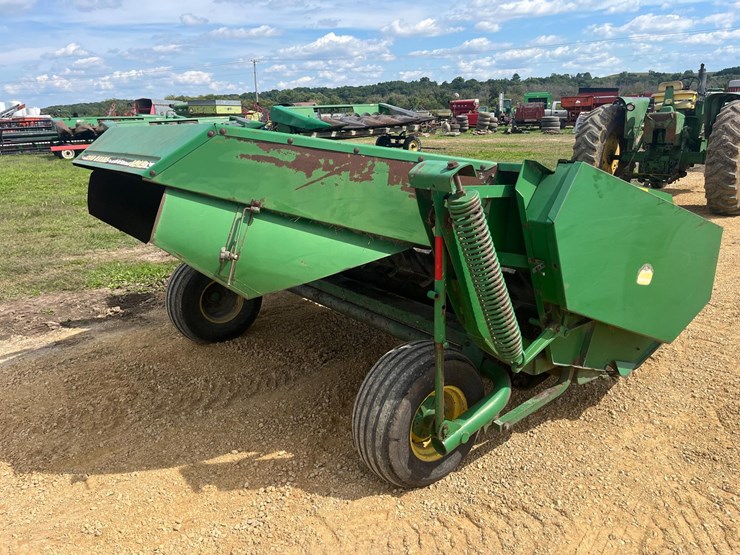 john-deere-1219-image-4