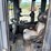 2016-deere-744kii-image-20